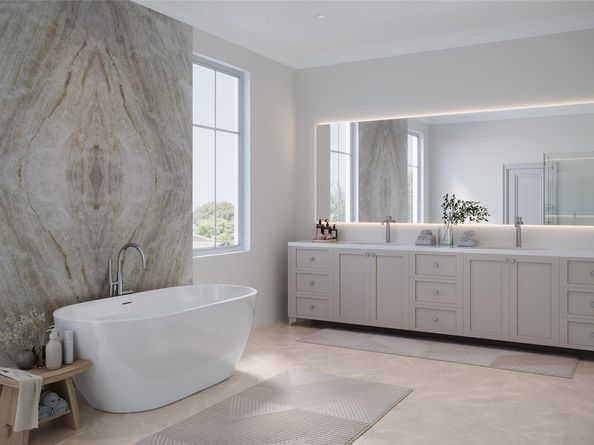 221 NE 9th St, Delray Beach FL 33444