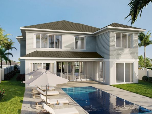 221 NE 9th St, Delray Beach FL 33444