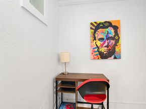 1838 Adams St, Hollywood FL 33020