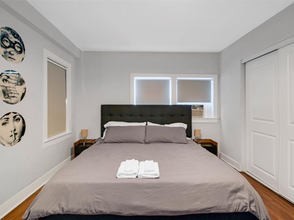 1838 Adams St, Hollywood FL 33020