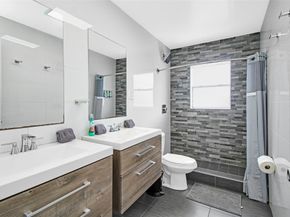 1838 Adams St, Hollywood FL 33020