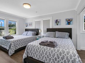 1838 Adams St, Hollywood FL 33020