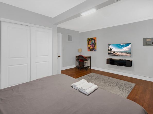 1838 Adams St, Hollywood FL 33020