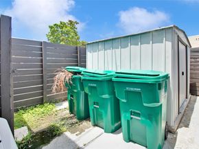 1838 Adams St, Hollywood FL 33020