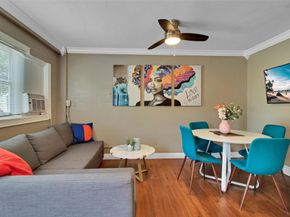 1838 Adams St, Hollywood FL 33020