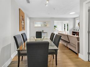 1838 Adams St, Hollywood FL 33020