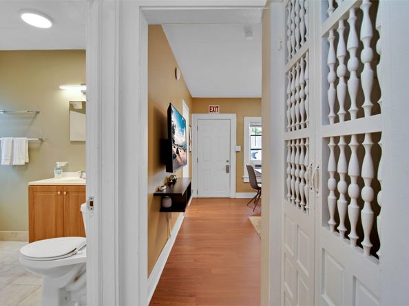 1838 Adams St, Hollywood FL 33020