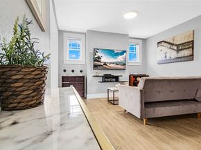 1838 Adams St, Hollywood FL 33020