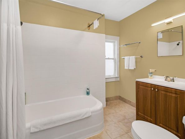 1838 Adams St, Hollywood FL 33020