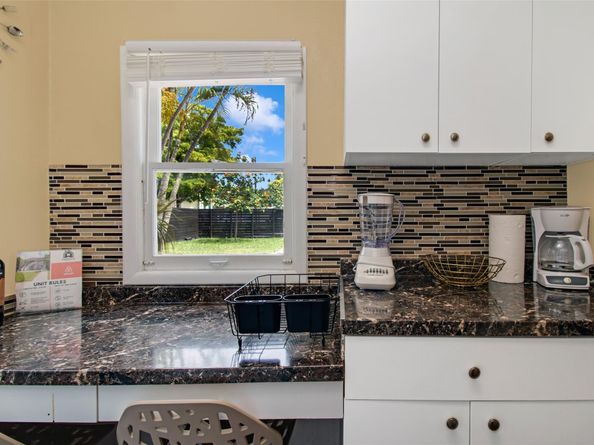 1838 Adams St, Hollywood FL 33020