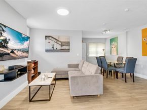 1838 Adams St, Hollywood FL 33020