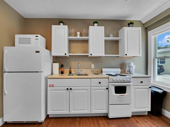 1838 Adams St, Hollywood FL 33020