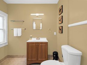 1838 Adams St, Hollywood FL 33020