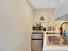 1838 Adams St, Hollywood FL 33020