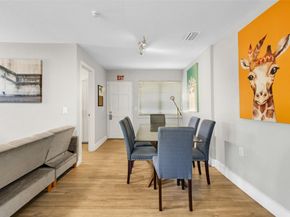 1838 Adams St, Hollywood FL 33020