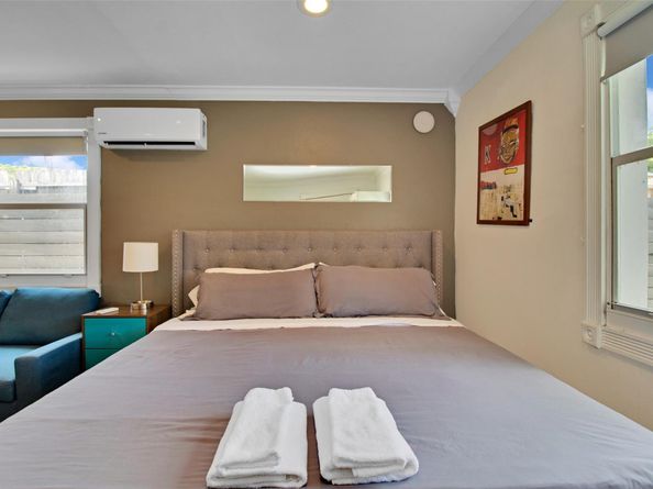 1838 Adams St, Hollywood FL 33020