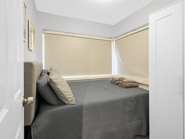 1838 Adams St, Hollywood FL 33020