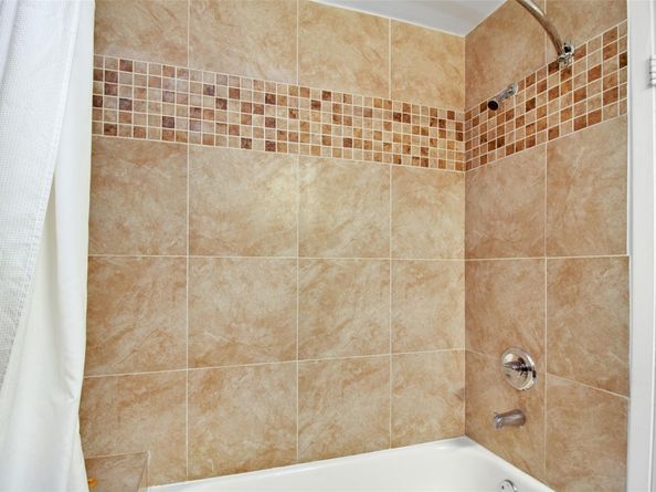 1838 Adams St, Hollywood FL 33020