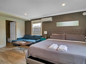 1838 Adams St, Hollywood FL 33020