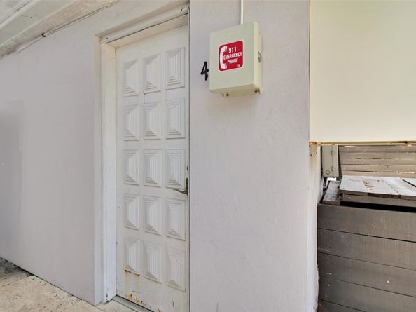 1838 Adams St, Hollywood FL 33020