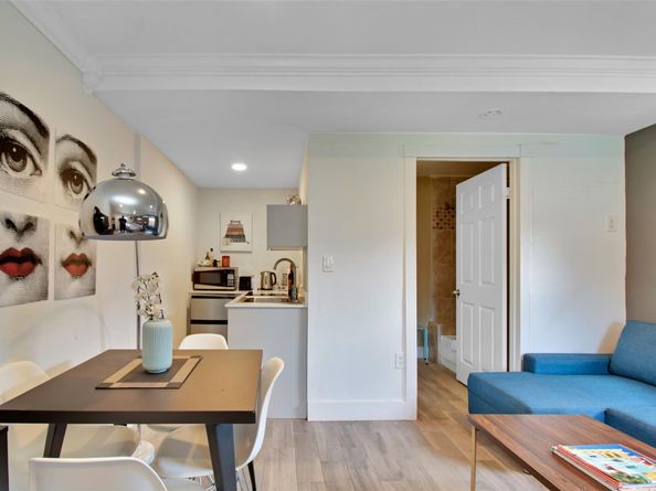 1838 Adams St, Hollywood FL 33020