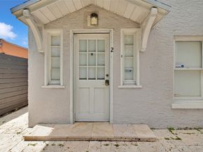 1838 Adams St, Hollywood FL 33020