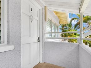 1838 Adams St, Hollywood FL 33020