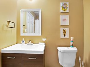 1838 Adams St, Hollywood FL 33020