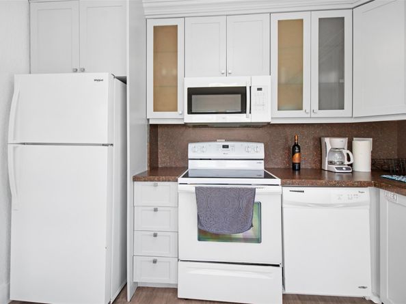 1838 Adams St, Hollywood FL 33020