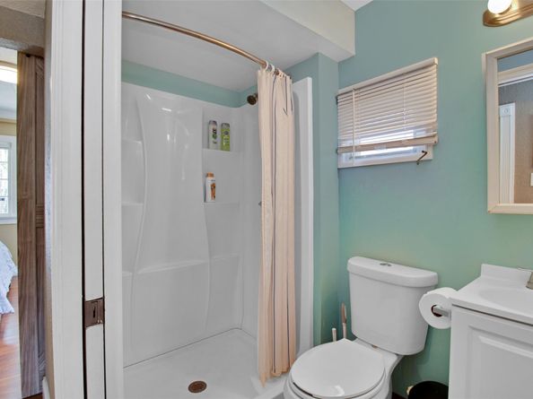 1838 Adams St, Hollywood FL 33020