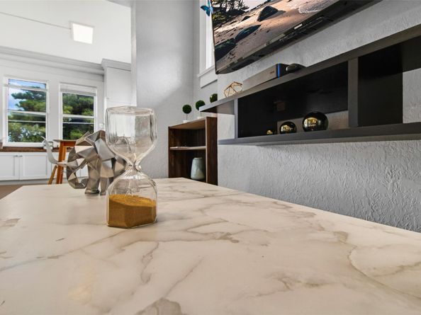 1838 Adams St, Hollywood FL 33020