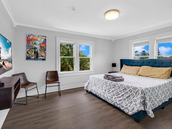 1838 Adams St, Hollywood FL 33020