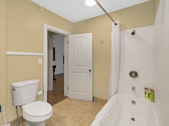 1838 Adams St, Hollywood FL 33020