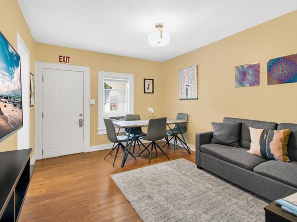 1838 Adams St, Hollywood FL 33020