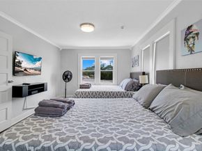 1838 Adams St, Hollywood FL 33020