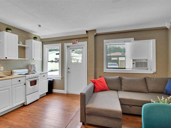 1838 Adams St, Hollywood FL 33020