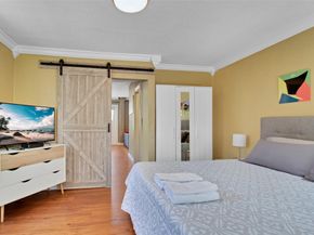 1838 Adams St, Hollywood FL 33020