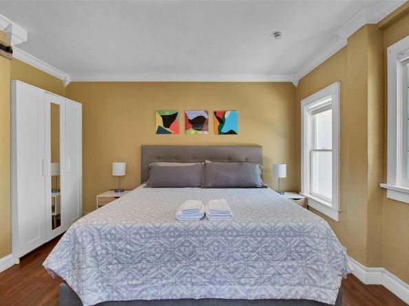 1838 Adams St, Hollywood FL 33020