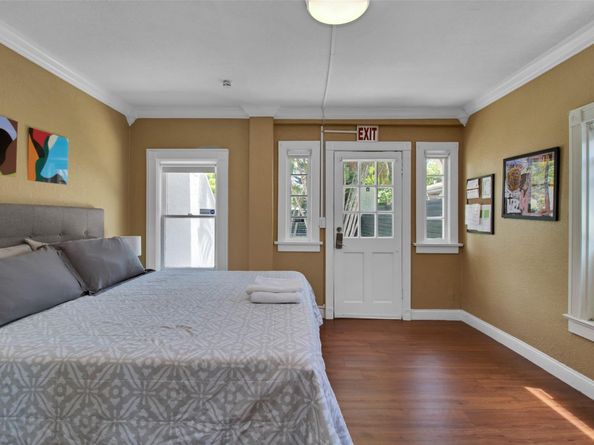 1838 Adams St, Hollywood FL 33020