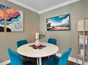 1838 Adams St, Hollywood FL 33020