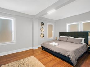 1838 Adams St, Hollywood FL 33020