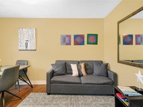 1838 Adams St, Hollywood FL 33020