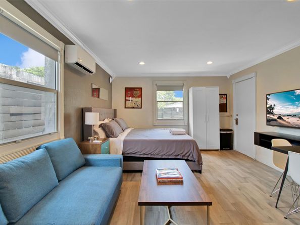 1838 Adams St, Hollywood FL 33020