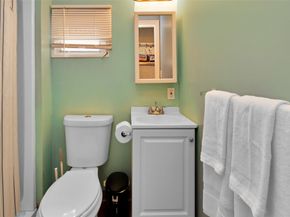 1838 Adams St, Hollywood FL 33020