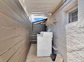 1838 Adams St, Hollywood FL 33020