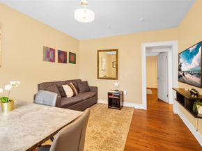 1838 Adams St, Hollywood FL 33020