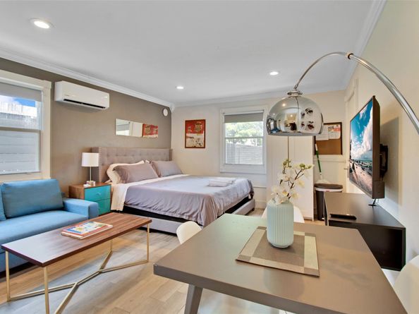 1838 Adams St, Hollywood FL 33020