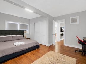 1838 Adams St, Hollywood FL 33020