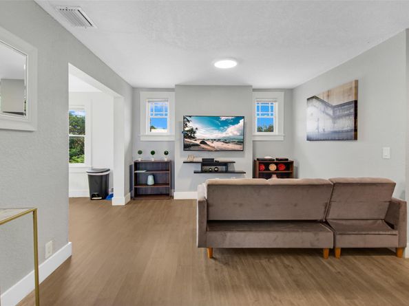 1838 Adams St, Hollywood FL 33020