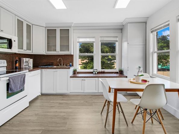 1838 Adams St, Hollywood FL 33020